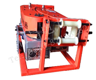 電纜輸送機養(yǎng)護 電纜輸送機養(yǎng)護